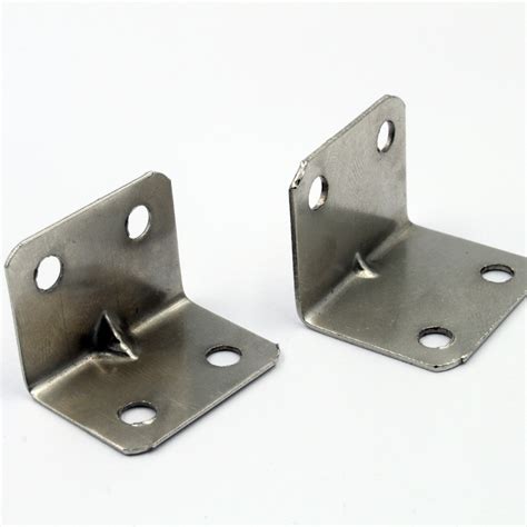 metal angle brackets suppliers|metal heavy duty angle brackets.